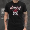 Cincinnati Bengals F It. Higgins’ Down There Too Shirt