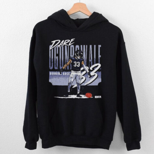 Dare ogunbowale houston celly td hoodie, sweater, longsleeve, shirt v-neck, t-shirt