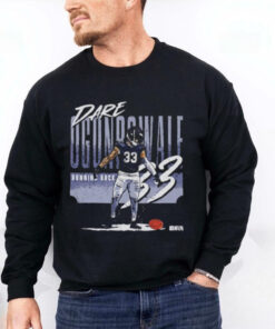 Dare ogunbowale houston celly td hoodie, sweater, longsleeve, shirt v-neck, t-shirt