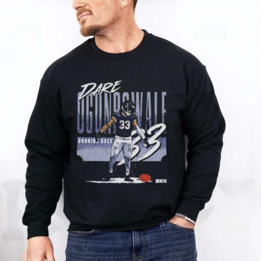 Dare ogunbowale houston celly td hoodie, sweater, longsleeve, shirt v-neck, t-shirt