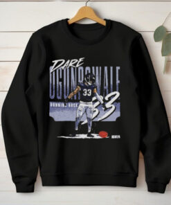 Dare ogunbowale houston celly td hoodie, sweater, longsleeve, shirt v-neck, t-shirt