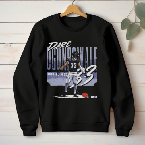 Dare ogunbowale houston celly td hoodie, sweater, longsleeve, shirt v-neck, t-shirt