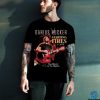 Official violent Gents Buffalo Hockey Club Hasek Shirt