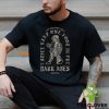 You Were My Best Idea Shirt