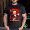 Limited NBA Kings Basketball T Shirt