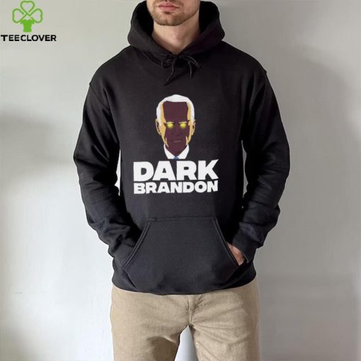 Dark Brandon Joe Biden Unisex T Shirt