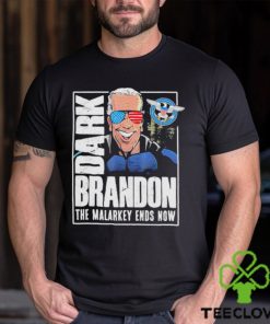 Dark Brandon Meme That Joe Biden Funny Shirt