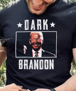 Dark Brandon Shirt Trending Shirt, Funny Shirt, Friend Shirt, Gift For Her, Gift For Him