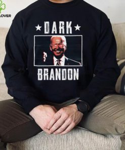 Dark Brandon Shirt Trending Shirt, Funny Shirt, Friend Shirt, Gift For Her, Gift For Him