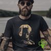 Dark Side of Nostalgia Shirt