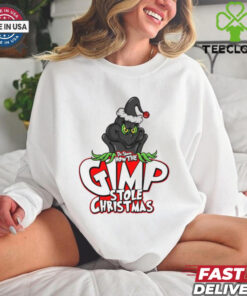 Dark Dr Seuss How The Grinch Stole Christmas shirt 2 Dark Dr Seuss How The Grinch Stole Christmas shirt