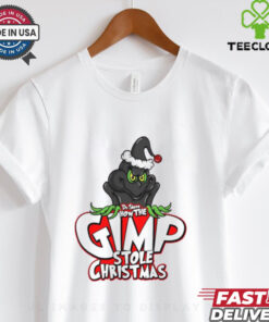 Dark Dr Seuss How The Grinch Stole Christmas shirt 3 Dark Dr Seuss How The Grinch Stole Christmas shirt
