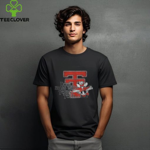 Dark Horse Texas Tech Penny Pitchers Tee hoodie, sweater, longsleeve, shirt v-neck, t-shirt