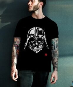 Dark Lord Ink Shirt