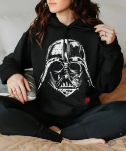 Dark Lord Ink Shirt