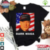 Y2K Angel Fitted Graphic T Shirt Y2K Angel Fitted Graphic T Shirt