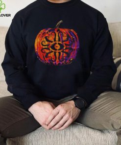 Dark Order Dark Gourder Pumpkin Halloween 2022 shirt