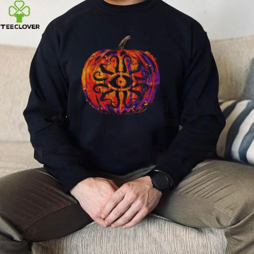 Dark Order Dark Gourder Pumpkin Halloween 2022 hoodie, sweater, longsleeve, shirt v-neck, t-shirt