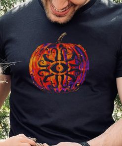 Dark Order Dark Gourder Pumpkin Halloween 2022 hoodie, sweater, longsleeve, shirt v-neck, t-shirt