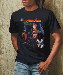 Dark Sabbath shirt