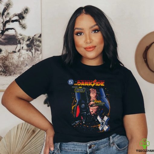 Dark Sabbath shirt