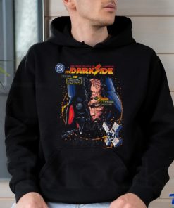Dark Sabbath shirt