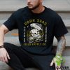 Kim Dracula Sick Tee Shirt