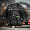 Slipknot Merry Christmas Ya Filthy Maggot Chirstmas Gifts 2024 Xmas For Family And Friends Ugly Sweater