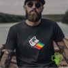 Darth Punk Shirt