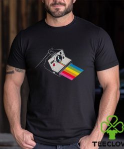 Dark Side of Nostalgia Shirt