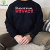 Seinfeld The Kramer Sweatshirt Seinfeld The Kramer Sweatshirt