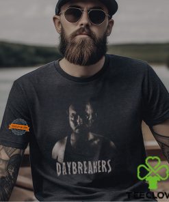 Darkbreaker Shirt