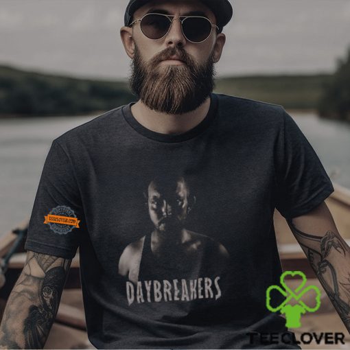 Darkbreaker Shirt