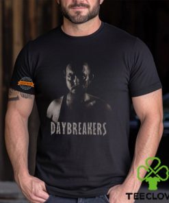 Darkbreaker Shirt