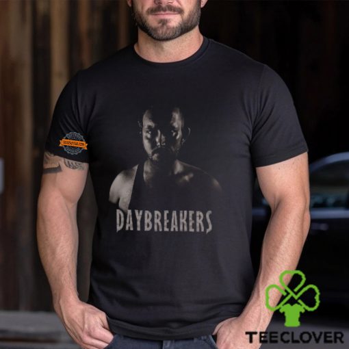 Darkbreaker Shirt