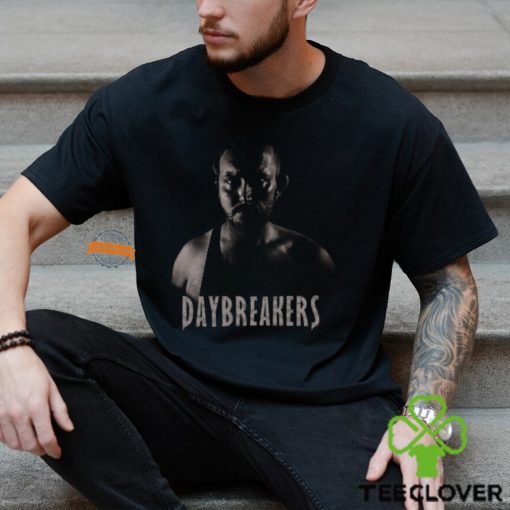 Darkbreaker Shirt