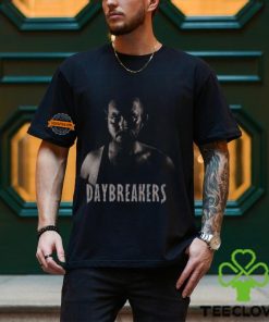 Darkbreaker Shirt