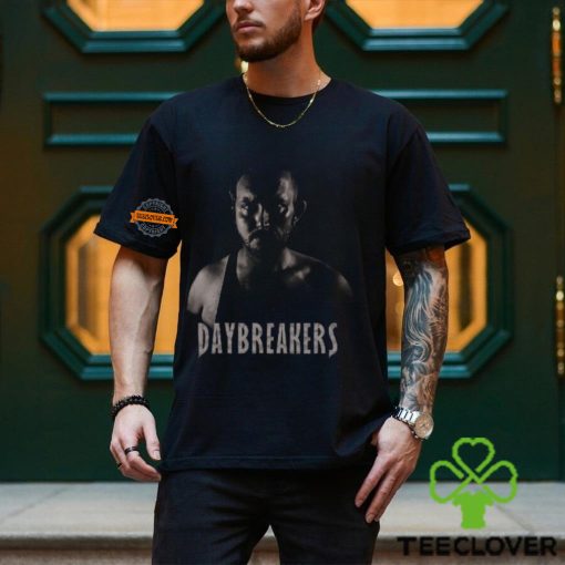 Darkbreaker Shirt