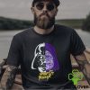 E=MC Rick Shirt