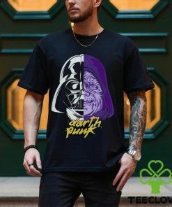 Darth Punk Shirt