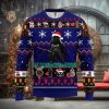Miller Lite Beer Ugly Christmas Sweater For Men Women