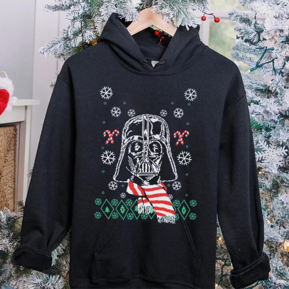 Darth Vader Merry Christmas Shirt Darth Vader Merry Christmas Shirt