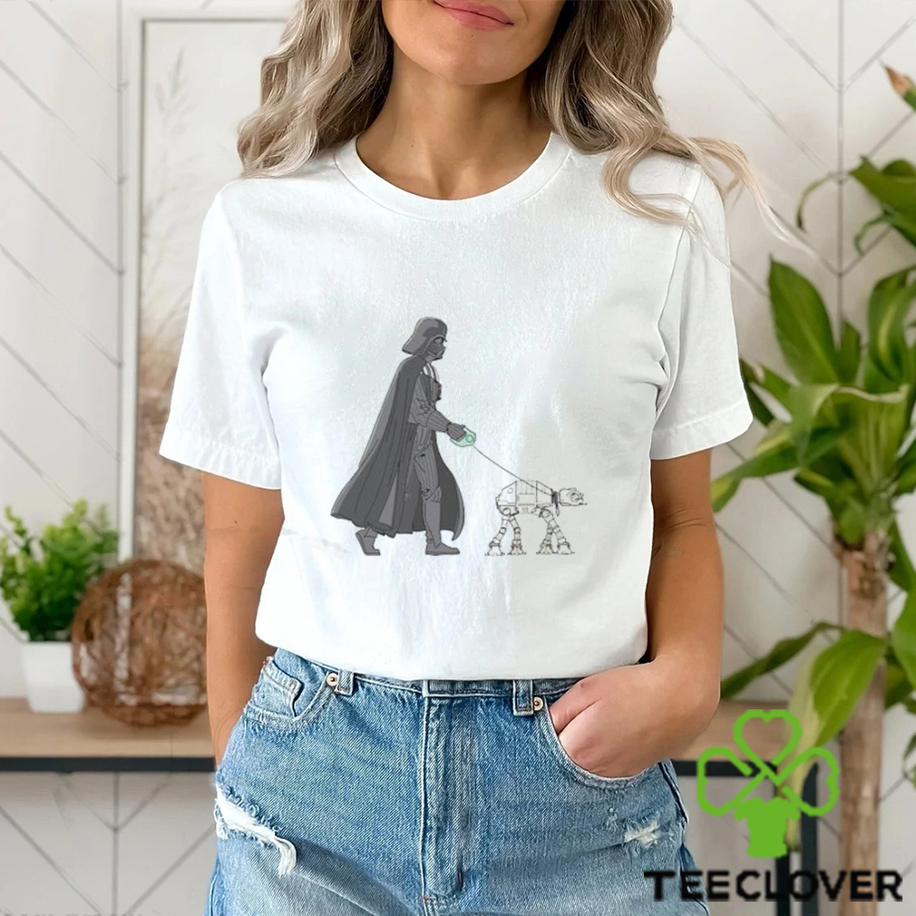 Darth Vader T Shirt Star Wars Tall And Handsome Shirt Official Unisex Classic Darth Vader T Shirt Star Wars Tall And Handsome Shirt Official Unisex Classic