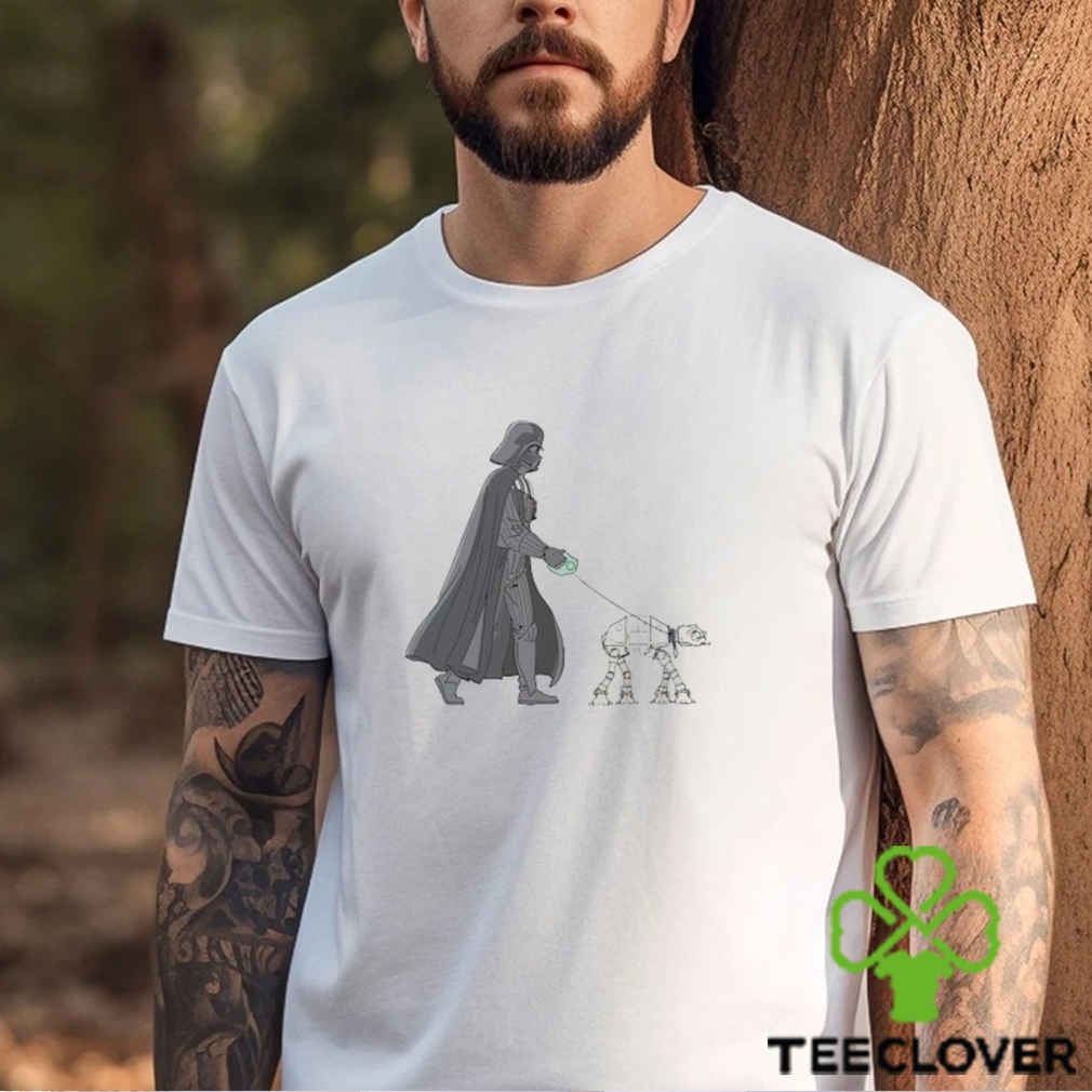 Darth Vader T Shirt Star Wars Tall And Handsome Shirt Official Unisex Classic Darth Vader T Shirt Star Wars Tall And Handsome Shirt Official Unisex Classic