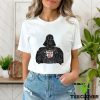 Paramore Running Out Of Time Sweatshirt