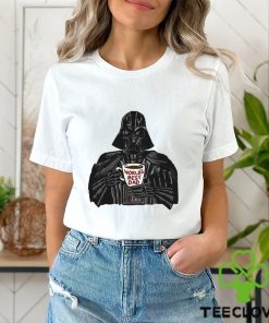 Darth Vader World’s Best Dad Mug Shirt Star Wars Father’s Day Gift