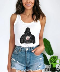 Darth Vader World’s Best Dad Mug Shirt Star Wars Father’s Day Gift