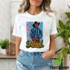 Funny Honse T Shirt