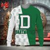 Firetruck Christmas Tree Ugly Christmas Sweater Funny Gift For Men And Women Family Holidays