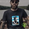 I know you belong but tonight you belong to me shirt